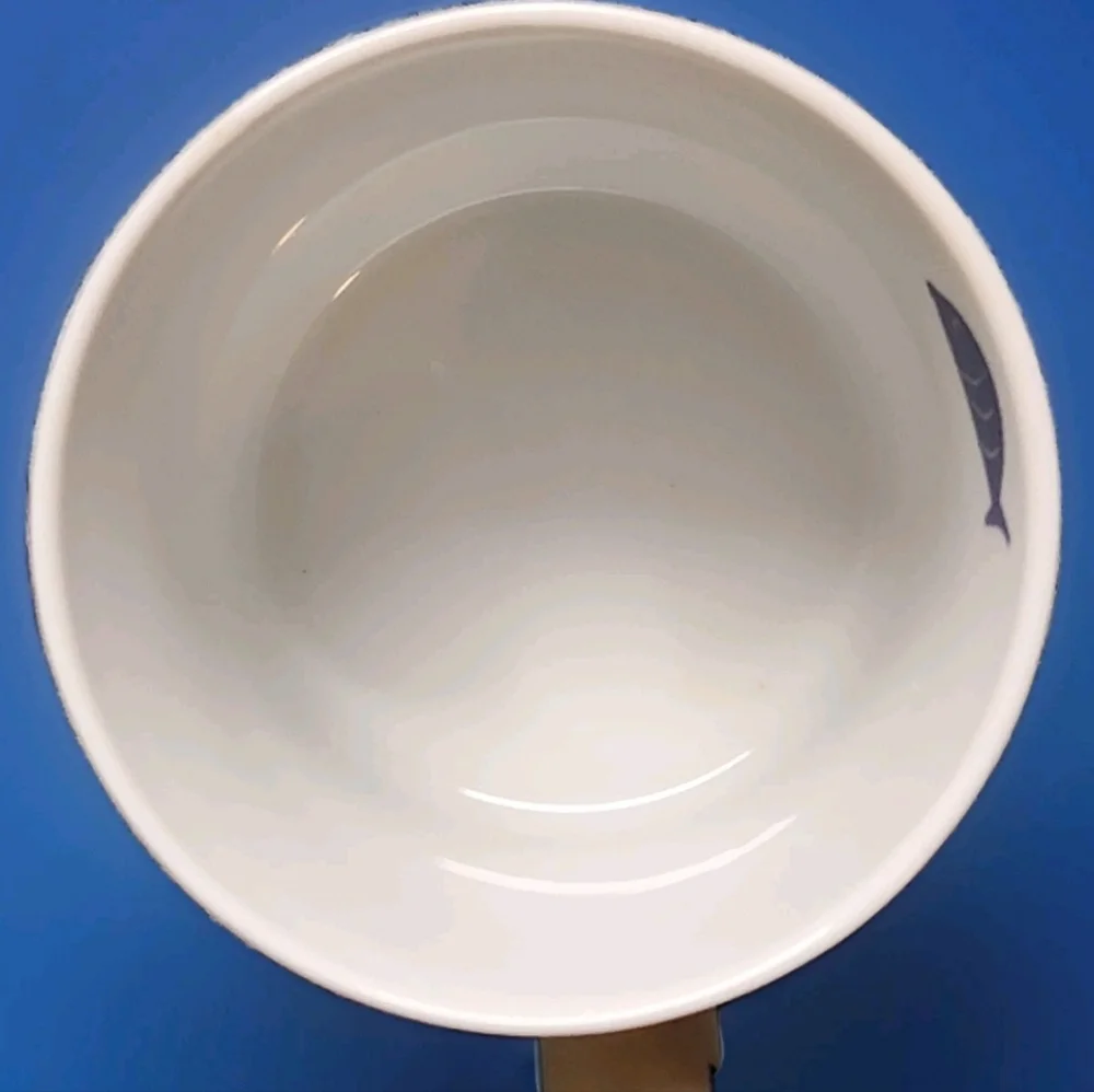 4 VTG Crate & Barrel 